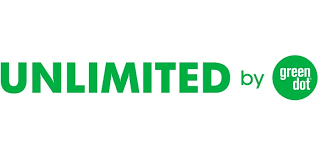 Green Dot Unlimited Cash Back Account 2 00 Apy 2 Cash Back