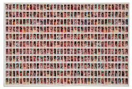 The 1980 topps super set contains 60 cards issued in cello packs. Thirty Sets Of 1980 81 Topps Basketball Cards In Uncut Sheet Form 60 Sheets