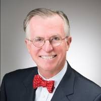 Kevin Bonner Email & Phone Number