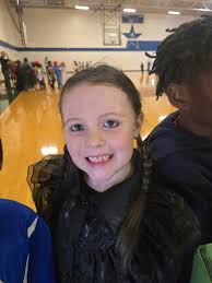 Tree of Life provides work based learning training for the Callaway  Adolescent Program Students. Students have been working hands-on for the  past two weeks to provide 2,400 Easter eggs and 4 prize