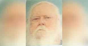 Obituary for John Pruitt