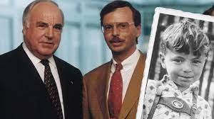 Wolfgang walter wilhelm bosbach (born 11 june 1952) is a german politician and member of christian democratic union (cdu), which he joined in 1972. Wolfgang Bosbach Warum Er Keinen Schnauzer Mehr Tragt Exklusiv Im Video Politik Inland Bild De