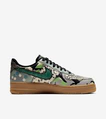 These games include browser games for both your computer and mobile devices, as well as apps for your android and ios phones and tablets. Air Force 1 City Of Dreams Erscheinungsdatum Nike Snkrs De