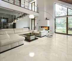 Video The 10 Best Home Decor In The World Home Decor Flooring Tile Floor