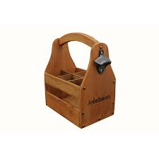 We did not find results for: 284517 Flaschentrager Biercaddy Hti Line Kaufland De