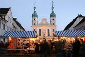 Travel guide resource for your visit to arlesheim. Arlesheim Wikipedia