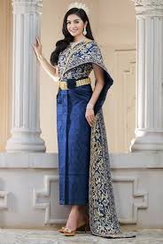 Khmer Wedding Costume Cambodian Wedding Dress Cambodian Wedding Khmer Wedding