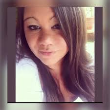 Ashley Marie Fortier-Curtis Obituary