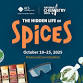 Erie American Chemical Society National Chemistry event image