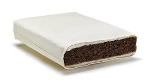 Die kokosfaser die fasern der kokosnuss verfügen über viele positive eigenschaften und sind universell einsetzba. Kokosmatratzen Fur Babys Kinder Und Erwachsene