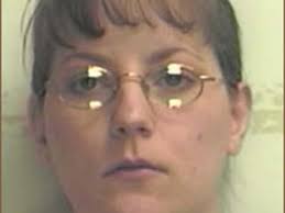 Jury: murder suspect insane, not guilty