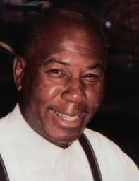 Dr. William Truman Hickman Obituary March 31, 2018