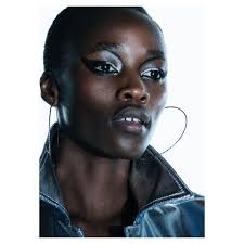 Julie Jacobs Makeup Artist (@juliejacobsftf) · London