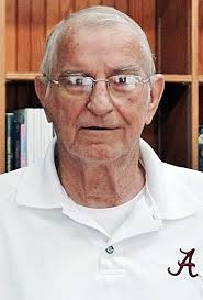 Barney Willcutt Obituary