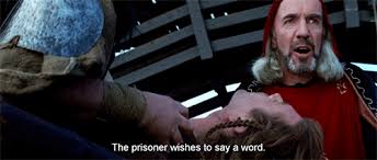 Find amazing braveheart gifs with sound from 2021 on gfycat. Freedom Braveheart Gif