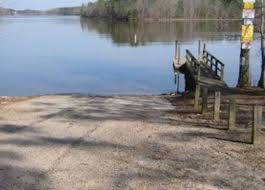 23ft luxury pontoon / 115 hp motor. Lake Murray Estates Boat Ramp At Lake Murray