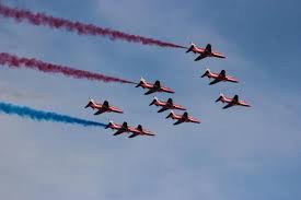 Browsing data, ip addresses, usage data or unique. Did You Spot The Red Arrows Flying Parts Of Gwent Today South Wales Argus