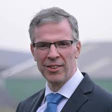 SGP haalt 'schandalig' scheidingsfilmpje offline na ophef