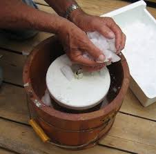 Image result for ROCK SALT