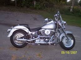 Image result for Diamond Ice 1999 Motorcycle