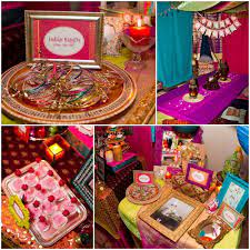 Check spelling or type a new query. Bollywood Party Decoration Ideas Blarney Party Bollywood Party Decorations Red Carpet Party Favors Bollywood Party