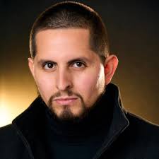 Naples Daily Newspaper Column Moves to Naples Florida Weekly