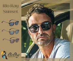 Rio Ray Optics (@riorayoptics) • Instagram photos and videos