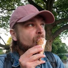 Christopher Kaufmann (@christopher.kaufmann) • Instagram photos and videos