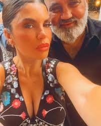 HBD Remy Chelly jusqu a t es 120