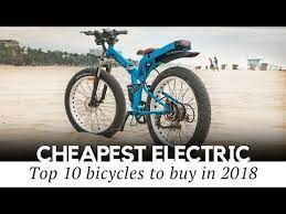 8 Electric Bikemotorcycle Ideas Electric Bike Bike Motorcycle