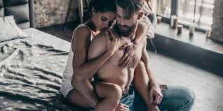 Here are 10 easy things you can do to spice up what goes down in the bedroom taking a trip down your sexual memory lane is one of the best things you can do! 6 Secrets To Spice Things Up In The Bedroom And Make Him Crave You