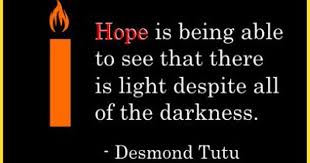  Best Famous Inspirational Hope Quotes And Sayings Hope Quotes Life Quotes Inspirational Words