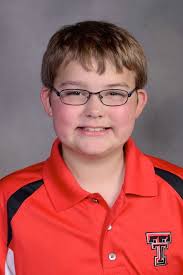 Frenship students earn academic honors