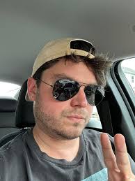 Favorite tx2 band member?