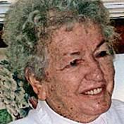 Search Mildred Leonard Obituaries and Funeral Services