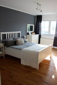 Schlafzimmer Ikea Unique Best 25 Hemnes Ideas On Pinterest Home Decor Bedroom Ikea Bedroom Bedroom Diy