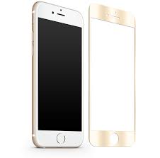 Iphone 6s 32gb modelleri, iphone 6s 32gb markaları, seçenekleri, özellikleri ve en uygun fiyatları n11.com'da sizi bekliyor! Apple Iphone 6s Gold Air Defense