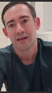 Jonathan and Suzy Lamb's Urgent Message About Daystar