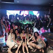 Best ktv hits from 80s, 90s, and recent updates! Top Vietnam Ktvs In Singapore Chiongster