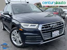 Image result for Moonlight Blue 2013 Q5