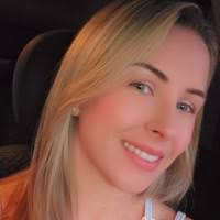 200+ perfiles de «Salini&»