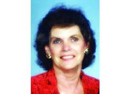 Wanda Newell Obituary (1931