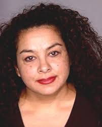 Anna Dalia's Instagram, Twitter & Facebook