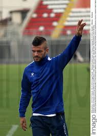 Valon berisha ile veton berisha (viking stavanger) abi/kardeş. Valon Berisha Kosovo Fotos Imago Images Stockfoto Fotos Bilder