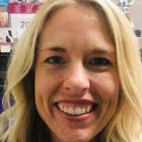 Julie Conte's Instagram, Twitter & Facebook