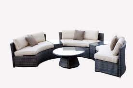 Builddirect Kontiki Conversation Sets Wicker Sofa Sets Wicker Sofa Painting Wicker Furniture Modern Patio Furniture