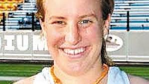 College notes: Awards aplenty at Mass. Maritime