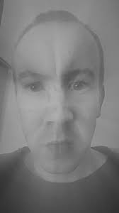 The Deepest Hypnosis