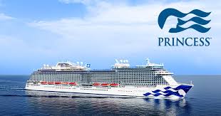 This post contains references to products from one or more of our advertisers. Diamond Princess Updates Notices Advisories Princess Cruises