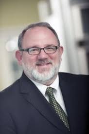 Guest column: Funding for humanities should not be considered a luxury